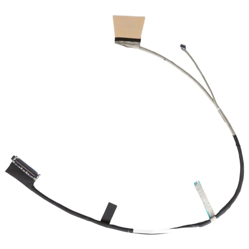 Kabel Flex Display für Asus ROG Strix und Vivobook