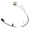 Kabel Flex Display für Asus ROG Strix und Vivobook