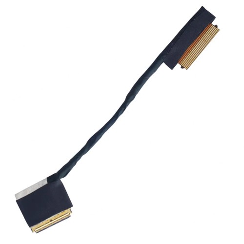 Cable Flex Pantalla LCD HP Envy x360 13-AY 13-BD