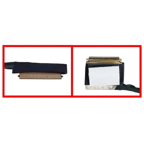 Kabel Flex für LCD-Bildschirm HP Envy x360 13-AY 13-BD