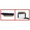 Kabel Flex für LCD-Bildschirm HP Envy x360 13-AY 13-BD