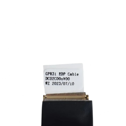 LCD Screen Flex Cable for HP Envy x360 13-AY 13-BD