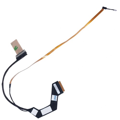 Kabel Flex Display für MSI Delta 15 A5EFK Laptop