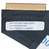 Kabel Flex Display für MSI Delta 15 A5EFK Laptop