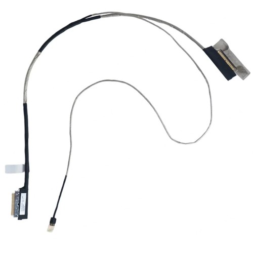 Câble Flex d'Écran LCD pour Acer Aspire Nitro 5 AN517-54