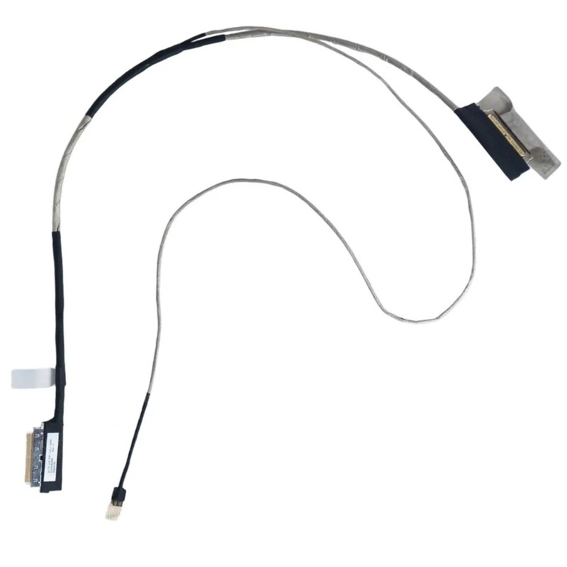 Kabel Flex für LCD-Bildschirm für Acer Aspire Nitro 5 AN517-54