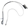 Câble Flex d'Écran LCD pour Acer Aspire Nitro 5 AN517-54