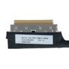 Kabel Flex für LCD-Bildschirm für Acer Aspire Nitro 5 AN517-54