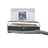 Cable Flex Pantalla LCD Portátil Dell Inspiron 15 y Vostro 1