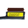 Cable Flex Pantalla LCD Portátil Dell Inspiron 15 y Vostro 1