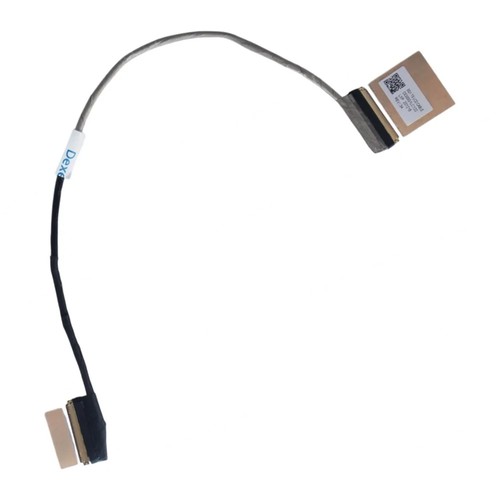 Câble Flex Écran LCD HP Chromebook 11 G6 EE