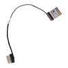 LCD Screen Flex Cable for HP Chromebook 11 G6 EE