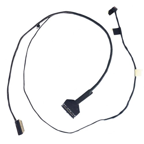 Flex Cable LCD Screen for HP ZBook 17 G3 17 G4 Laptop