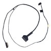 Kabel Flex für LCD-Bildschirm tragbarer HP ZBook 17 G3 17 G4