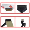 Flex Cable LCD Screen for HP ZBook 17 G3 17 G4 Laptop