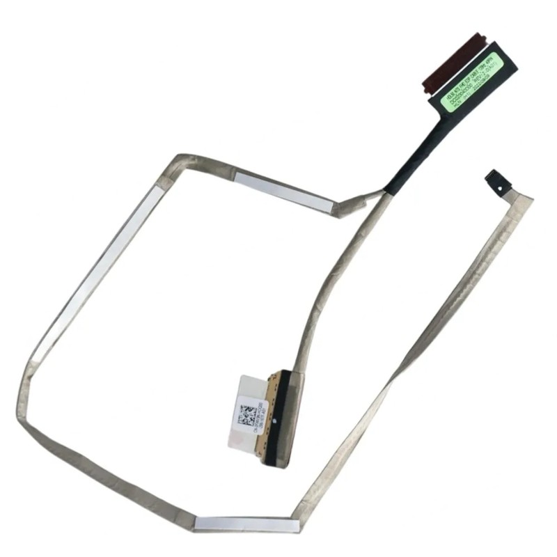 Kabel Flex LCD-Bildschirm Dell Inspiron 15 3520 3530 Vostro 15