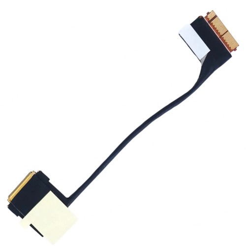 Cable Flex Pantalla LCD Lenovo ThinkPad X1 Yoga 2nd Gen