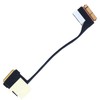 Câble Flex Écran LCD Lenovo ThinkPad X1 Yoga 2e Génération