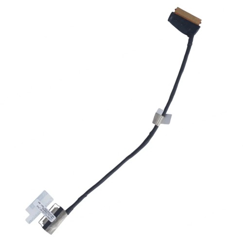 Kabel Flex für LCD-Bildschirm für ThinkBook 13s G2 ITL LV550-1