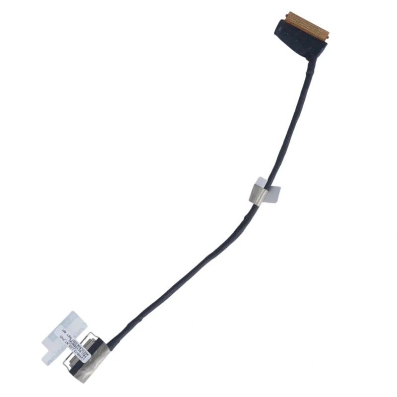 Cabo Flexível de Tela LCD para ThinkBook 13s G2 ITL LV550-1