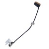 Câble Flex d'Écran LCD pour ThinkBook 13s G2 ITL LV550-1