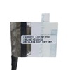 Câble Flex d'Écran LCD pour ThinkBook 13s G2 ITL LV550-1