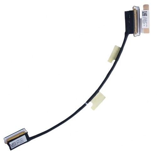Câble Flex Écran LCD Lenovo ThinkPad T490s 20NX 20NY