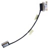 Cable Flex Pantalla LCD Lenovo ThinkPad T490s 20NX 20NY