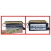 Câble Flex Écran LCD Lenovo ThinkPad T490s 20NX 20NY