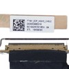 LCD Screen Flex Cable for Lenovo ThinkPad T490s 20NX 20NY