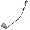 Cable Flex Pantalla LCD Lenovo Yoga Slim 7 ProX y ThinkPad T