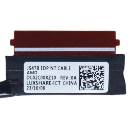 Cable Flex Pantalla LCD Lenovo Yoga Slim 7 ProX y ThinkPad T