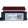 Kabel Flex für LCD-Bildschirm Lenovo Yoga Slim 7 ProX und ThinkPad T