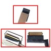 Câble Flex Écran LCD Acer Aspire 3 A114-33 A314-22 A314-2