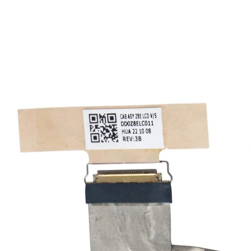 Câble Flex Écran LCD Acer Aspire 3 A114-33 A314-22 A314-2