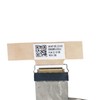 Cable Flex Pantalla LCD Acer Aspire 3 A114-33 A314-22 A314-2
