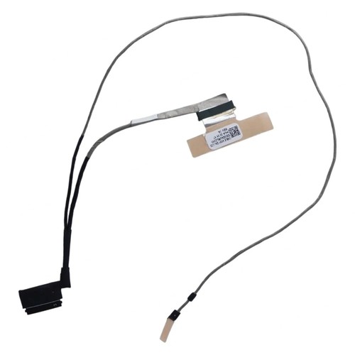 Cable Flex Pantalla LCD Portátil Acer Aspire 5 A515-44 A515-