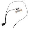 Kabel Flex für Acer Aspire 5 A515-44 A515- Laptop LCD-Bildschirm