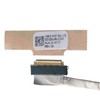 Kabel Flex für Acer Aspire 5 A515-44 A515- Laptop LCD-Bildschirm