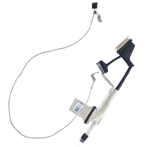 Cable Flex de Pantalla LCD para Portátil Dell Inspiron 15 75