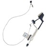 LCD Screen Flex Cable for Dell Inspiron 15 75 Laptop