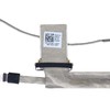 LCD Screen Flex Cable for Dell Inspiron 15 75 Laptop