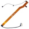 Cable Flex RGB FPC para Cámara de Lenovo ThinkPad T490s 20NX