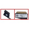 Câble Flex RGB FPC pour Appareil Photo Lenovo ThinkPad T490s 20NX