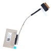 Kabel Flex für LCD-Bildschirm Asus Zenbook UX425
