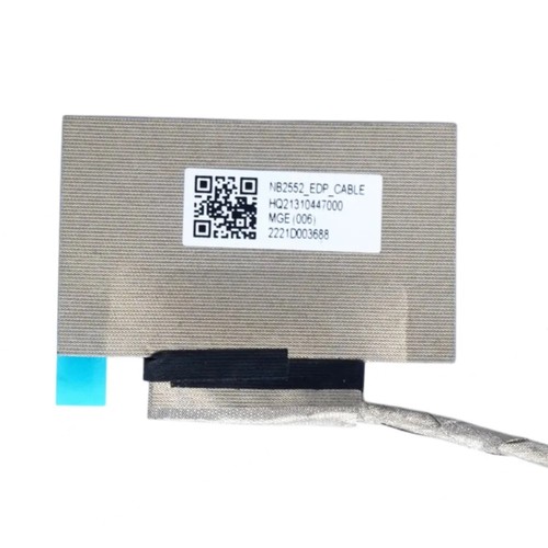 Cabo Flexível Tela LCD Asus Zenbook UX425