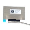 LCD Screen Flex Cable for Asus Zenbook UX425