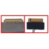 LCD Screen Flex Cable for Asus Zenbook UX425