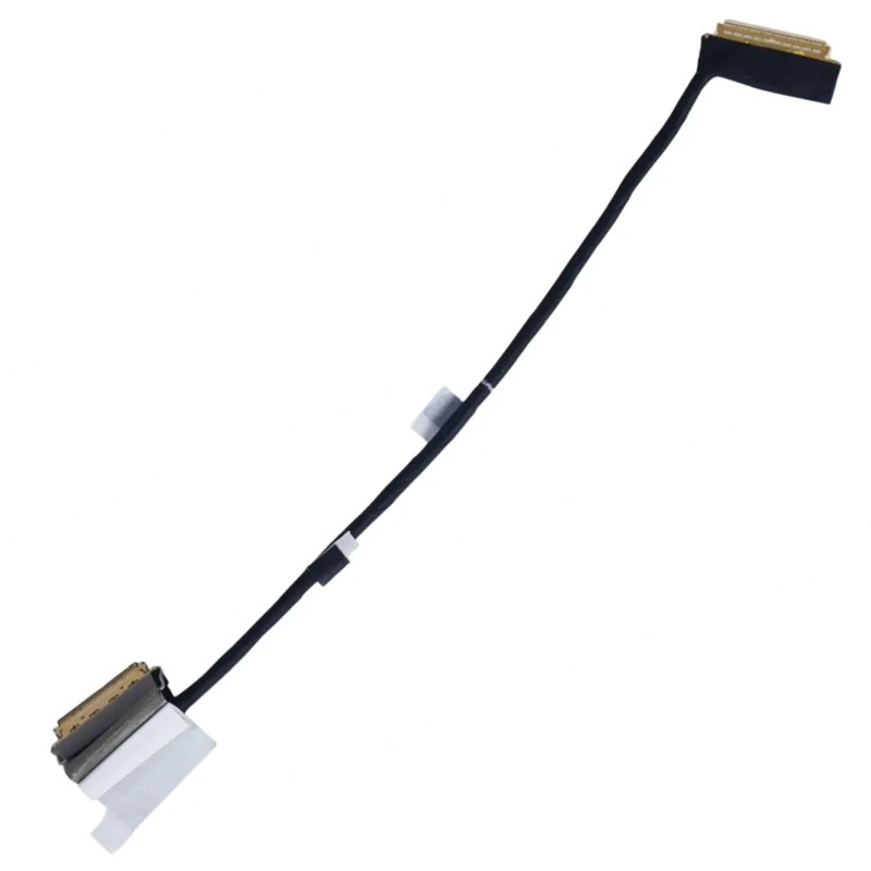 Cable Flex Pantalla LCD Lenovo ThinkPad T14s Gen 2