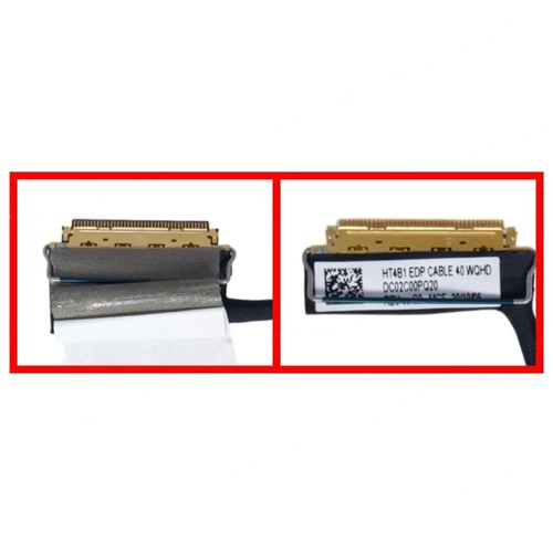 Cable Flex Pantalla LCD Lenovo ThinkPad T14s Gen 2